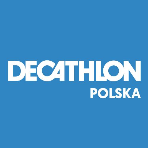 decathlon12