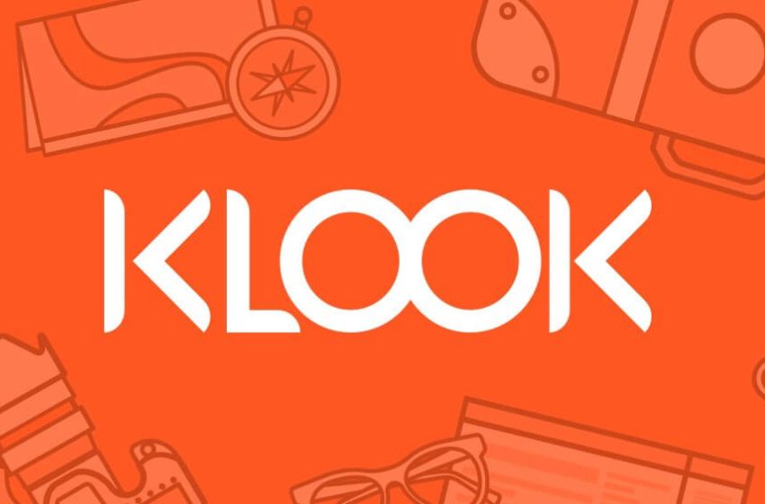 Klook: Your Ultimate Travel and Experience Booking Platform