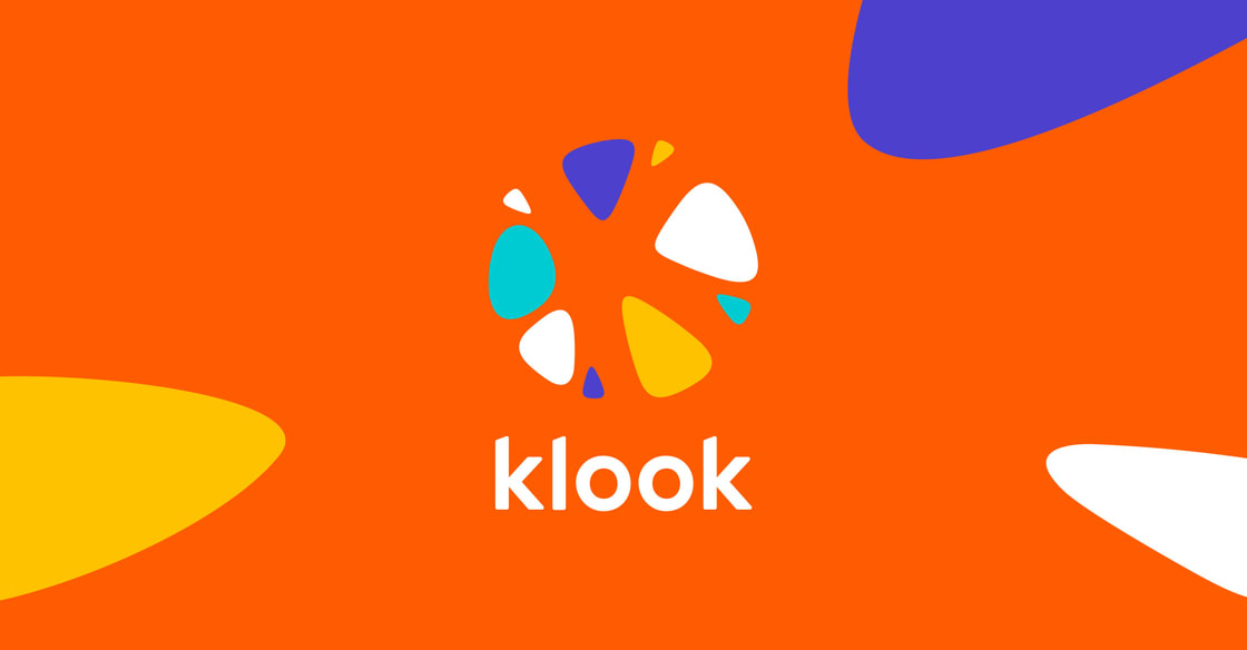 Klook : Unleash Your Inner Adventurer With Top-rated Activities and Tours