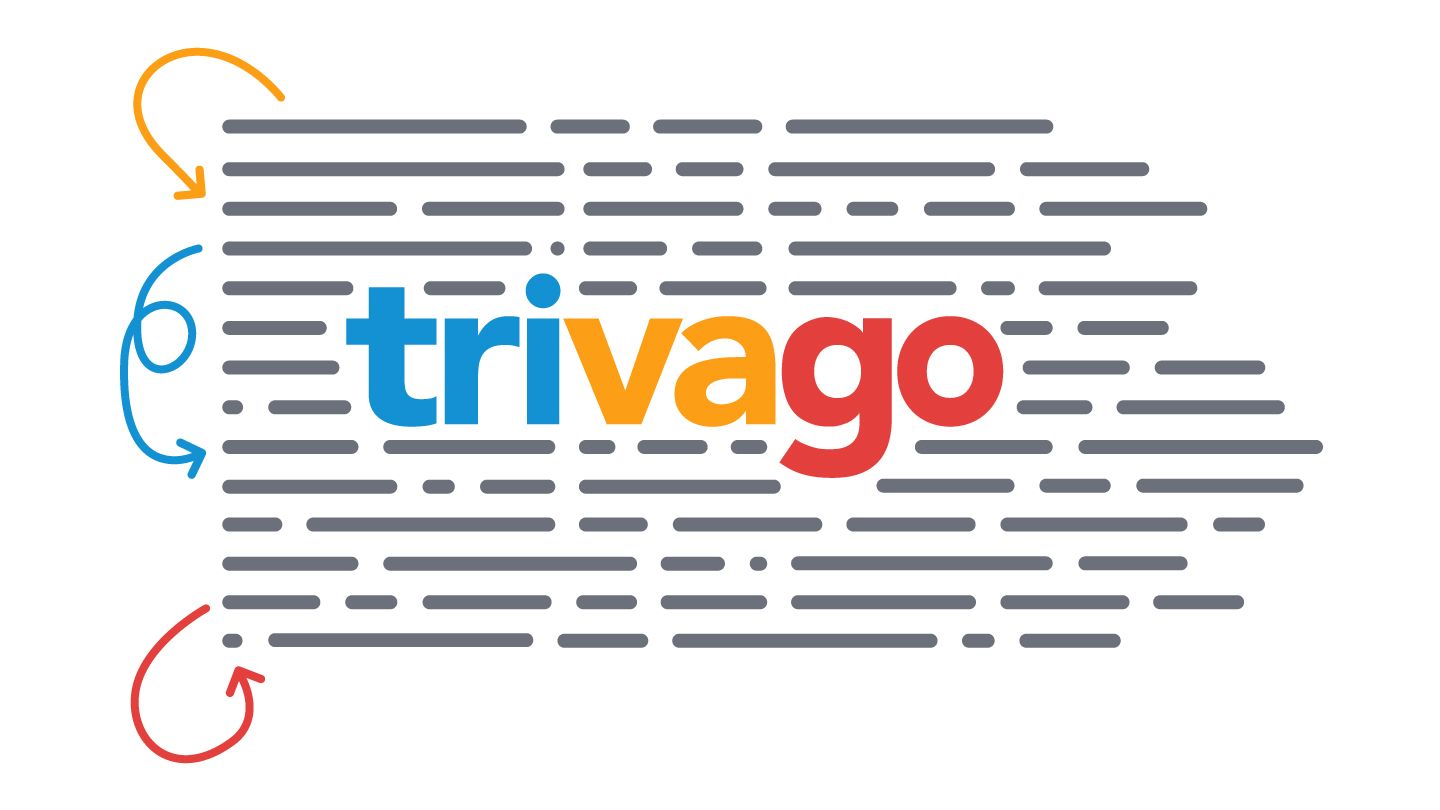 Trivago | The Ultimate Guide to Finding the Best Hotel Deals