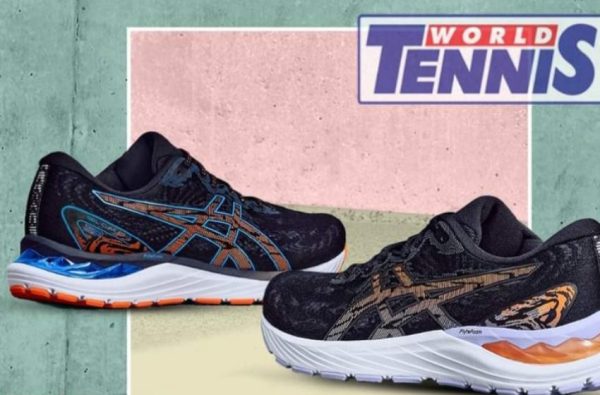 World Tennis | The Ultimate Destination for Sports Apparel