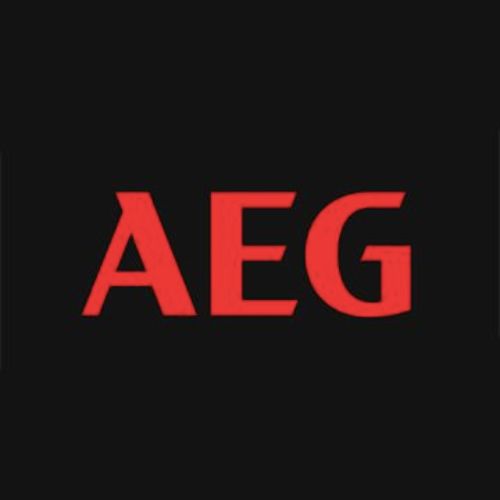 AEG2