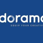 Adorama