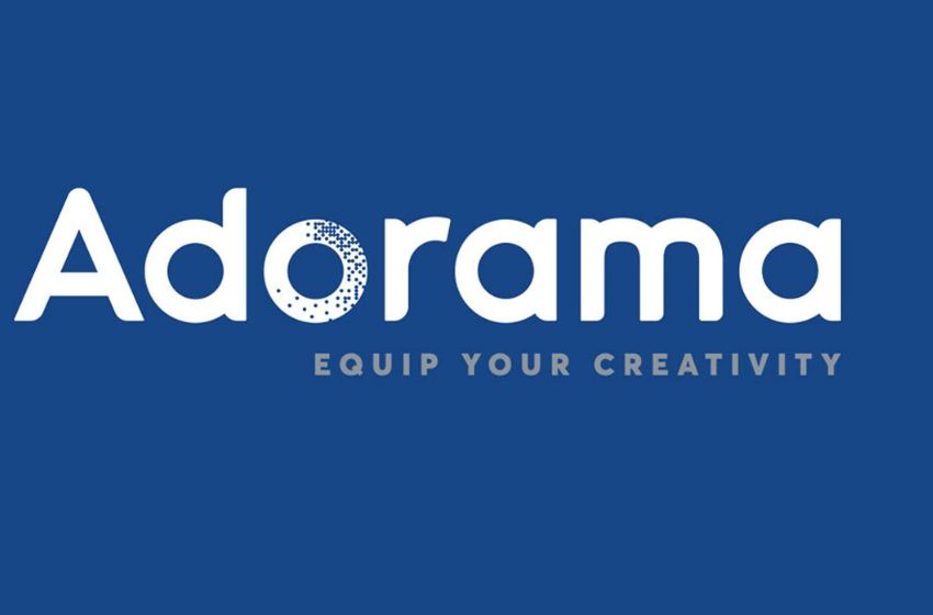 Adorama