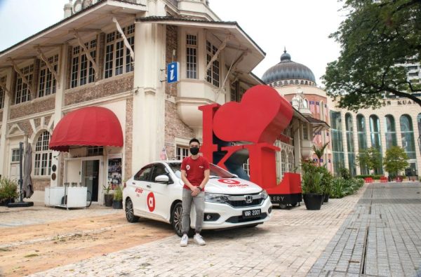 AirAsia | The Rise of Malaysia’s Largest Airline