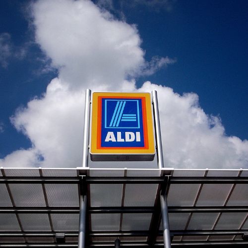 Aldi UK (2)