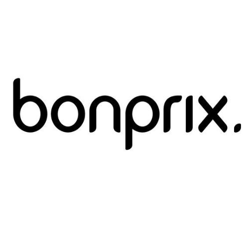 Bonprix