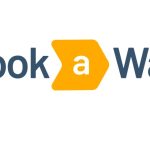 Bookaway.com