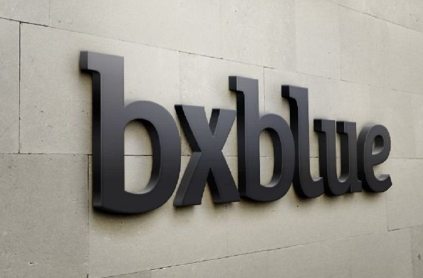 BX Blue: Revolutionizing the Way Brazilian Civil Servants Access Payroll Loans