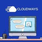 Cloudways