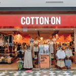 Cotton-On (1)