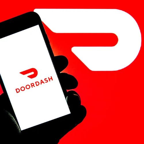 DoorDash Driver Acquisition Program (1)