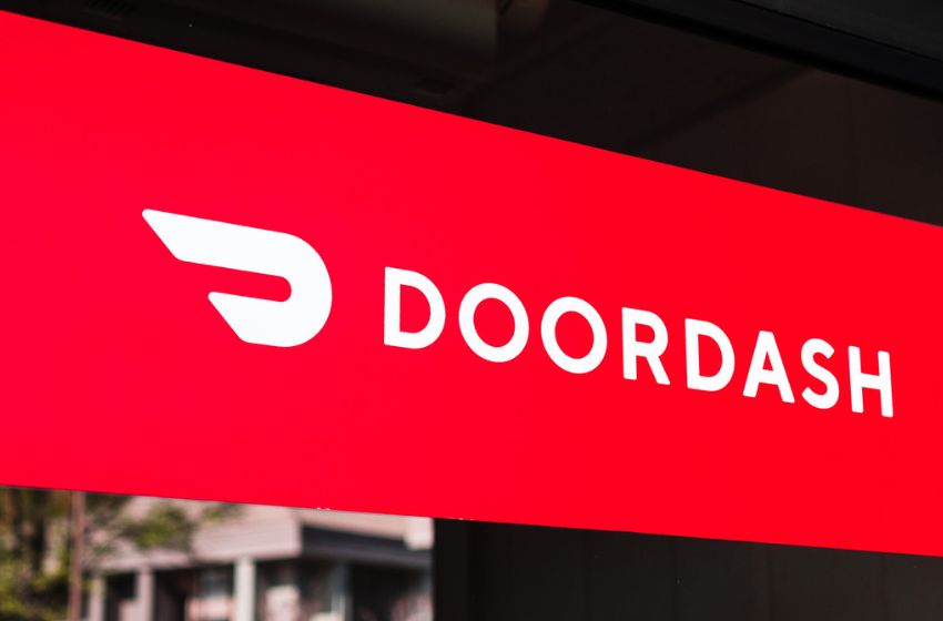 DoorDash’s Driver Acquisition Program : Flexible Work, Great Pay