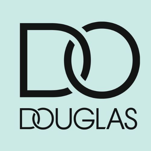 Douglas PL (1)