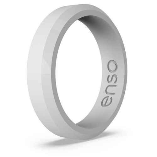 Enso Rings (1)