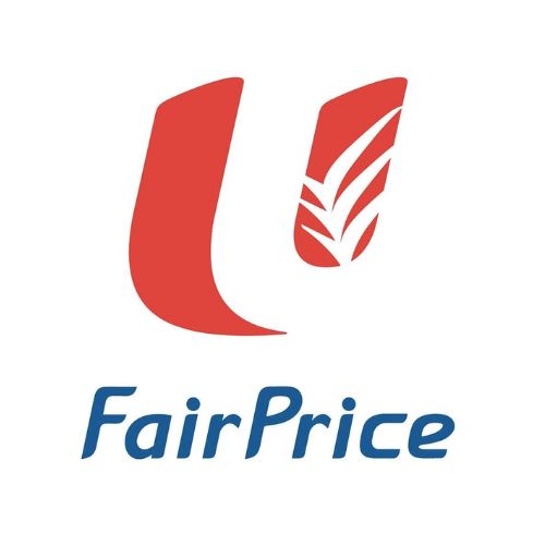 Fair price SG (1)