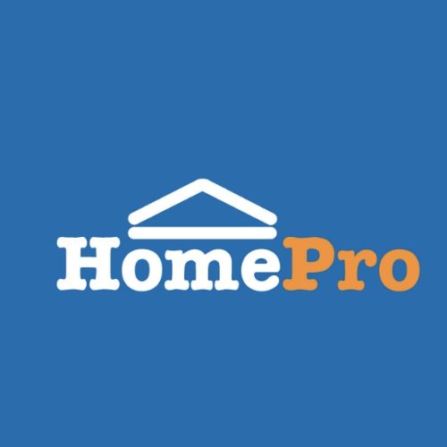 HomePro (2)