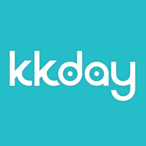 KKday