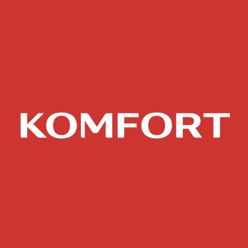 Komfort PL (2)