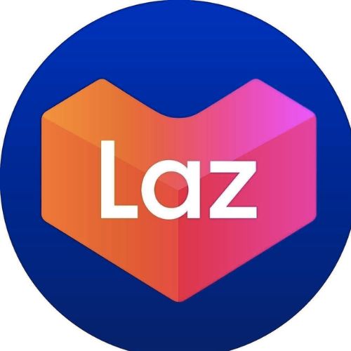 Lazada SG (1)