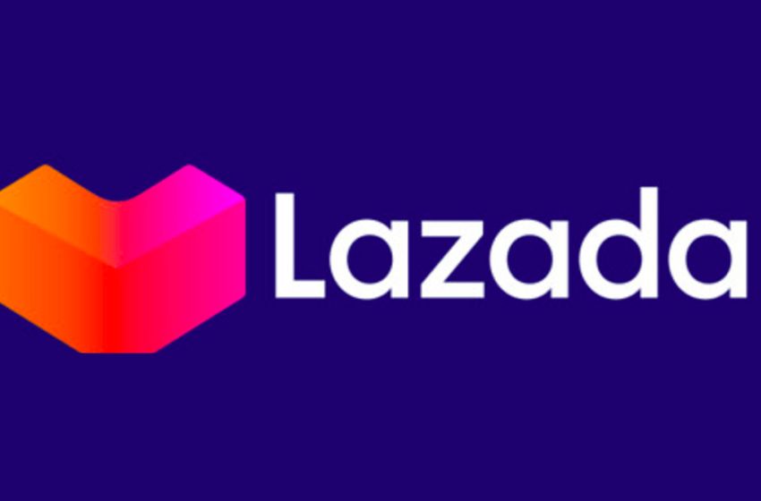 Lazada SG (2)