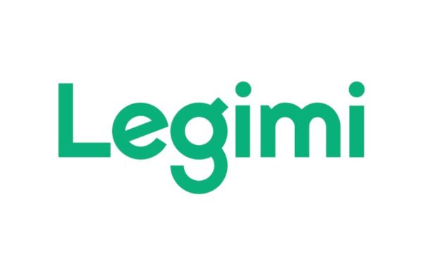 Legimi is the Ultimate Mobile Library for Book Lovers