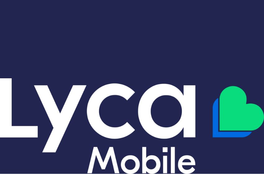 Lycamobile DE