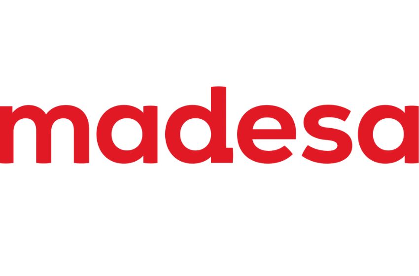 MADESA : Where Style Meets Functionality in Gaming and Work Furniture