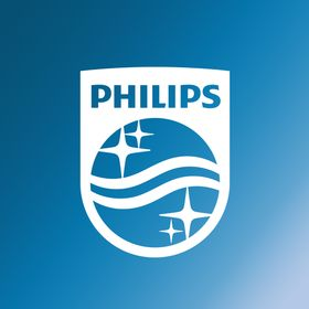 philips1