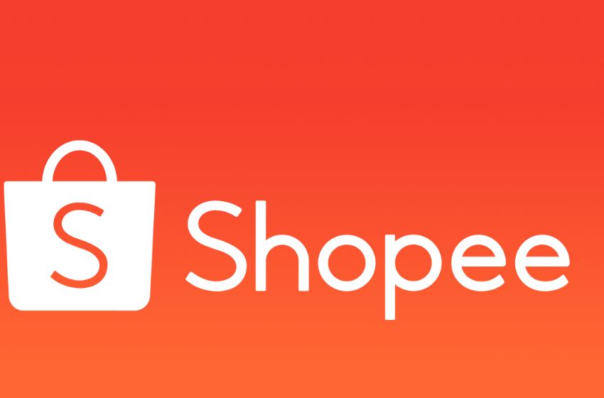 Shopee MY