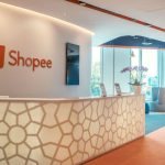 Shopee SG