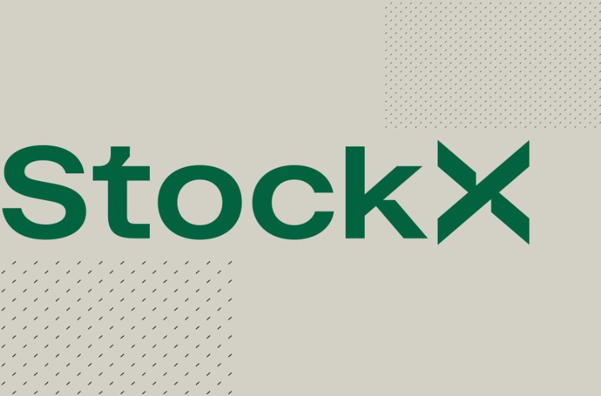 StockX : The Ultimate Guide to Buying and Selling for Sneaker Enthusiasts