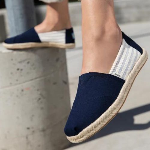 TOMS US (1)