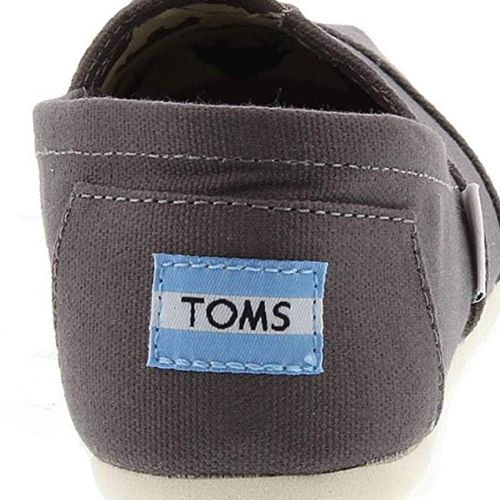 TOMS US (4)