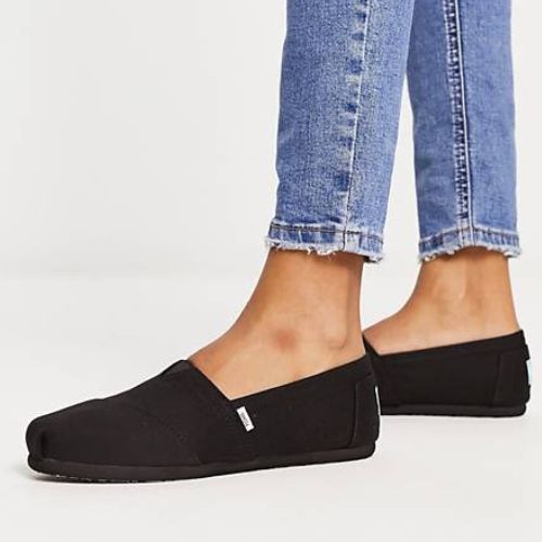 TOMS US (5)