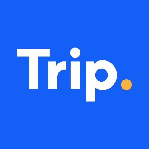 Trip.com12