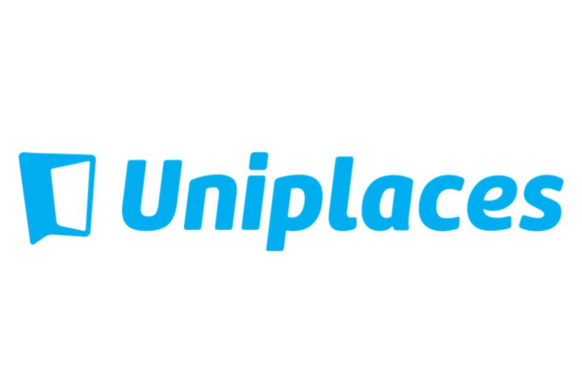 Uniplaces