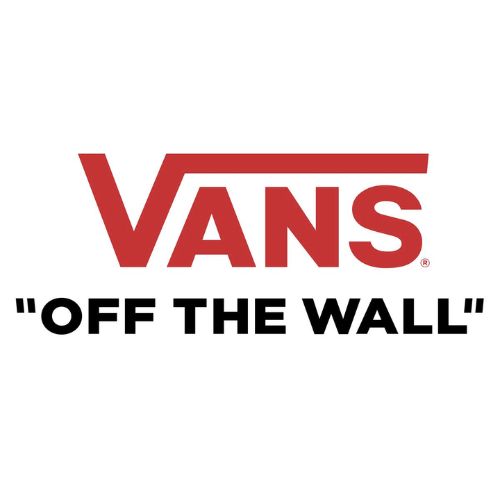 Vans US (1)