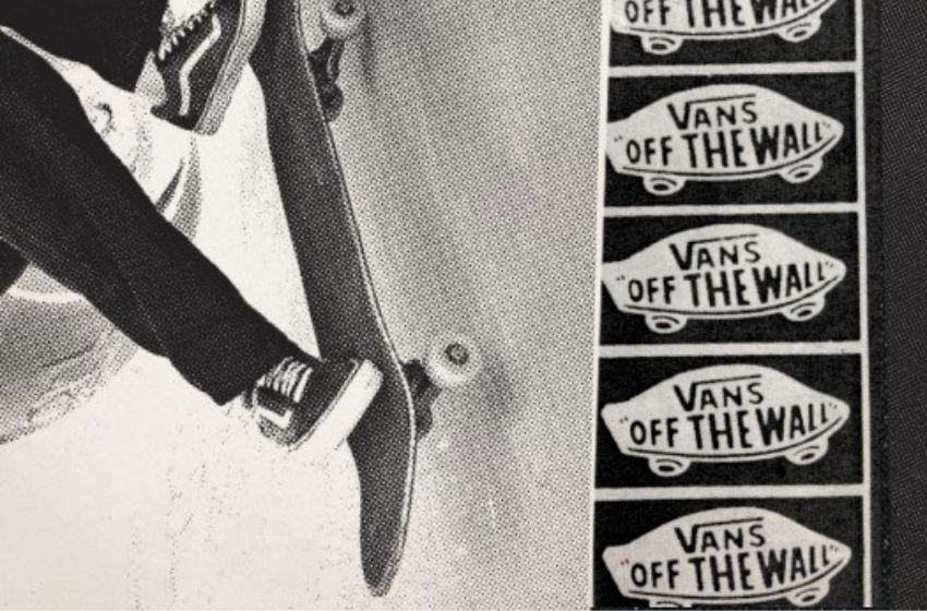 Vans : The Ultimate Guide to Clothing for All Ages