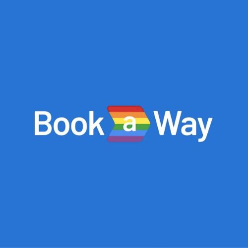 bookaway2