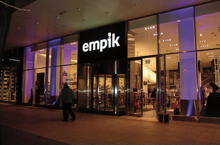 empik11-image