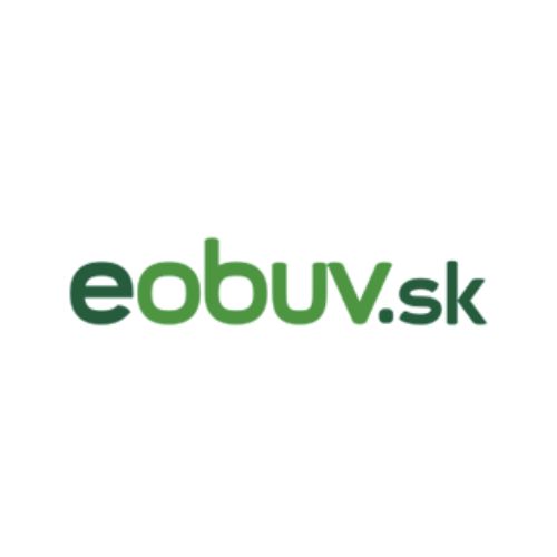 eobuv-2