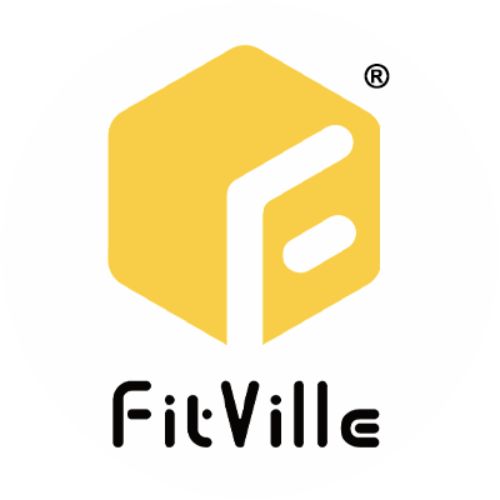 fitville-1