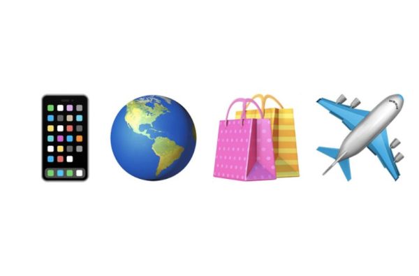 Joom’s Mobile Shopping App is Taking Europe by Storm