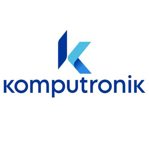 komputronik (2)