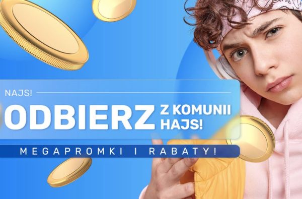 Komputronik : Your One-Stop Shop for Electronic Components and Computer Products