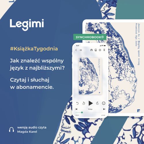 legimi1