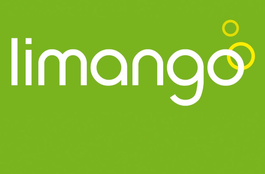 Limango : The One-Stop Shop for Fashion and Home Essentials