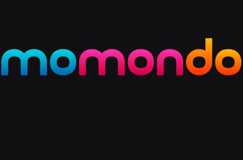 Momondo : Makes Your Next Trip a Breeze