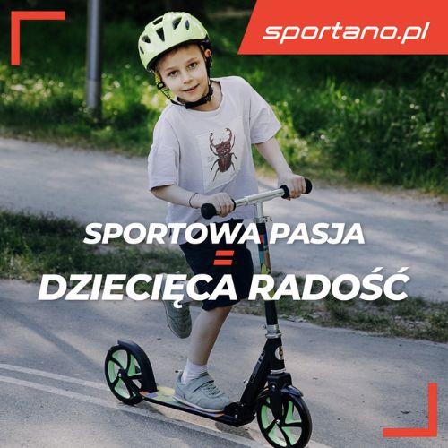 sportano1